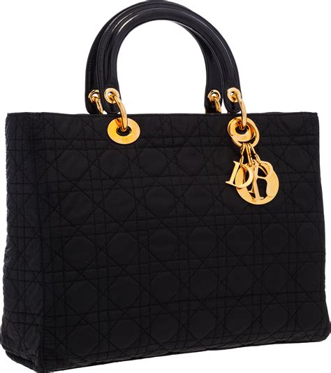 auktionen dior|Christian Dior Bags & Purses for Sale at Auction .